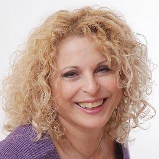 ד"ר אתי בנבניסטי